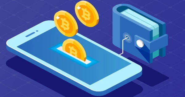 Easy Company Raises $14.2M For Social Crypto Wallet