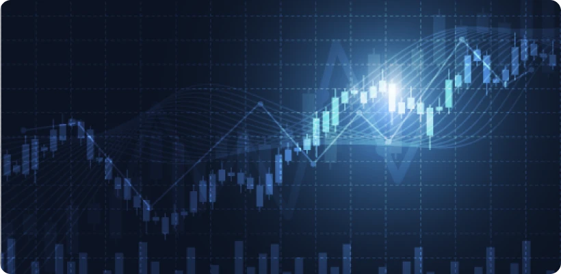 How to Trade with the Harmonic Bat Pattern