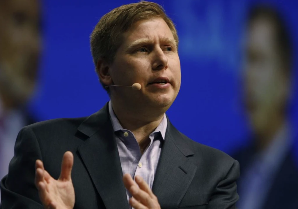 DCG Head Silbert Fights For His Life As Winklevoss Brothers Demand He Quits