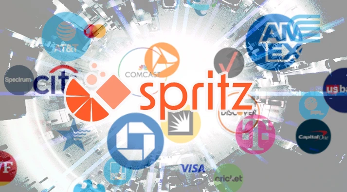 Spritz: Pay Bills with Crypto Review - Right Now Claim FREE $50 Towards ANY BILL You Want, as Platform Opens for US Beta Testing...