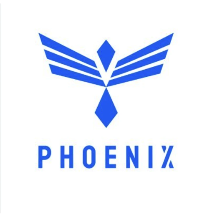 Phoenix Price Prediction As PHB Buying Pressure Hits Climax