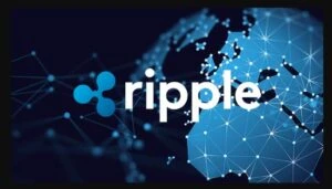 Top Private Investment Platform Says Ripple Inventory Will Sell Out In 24 Hours