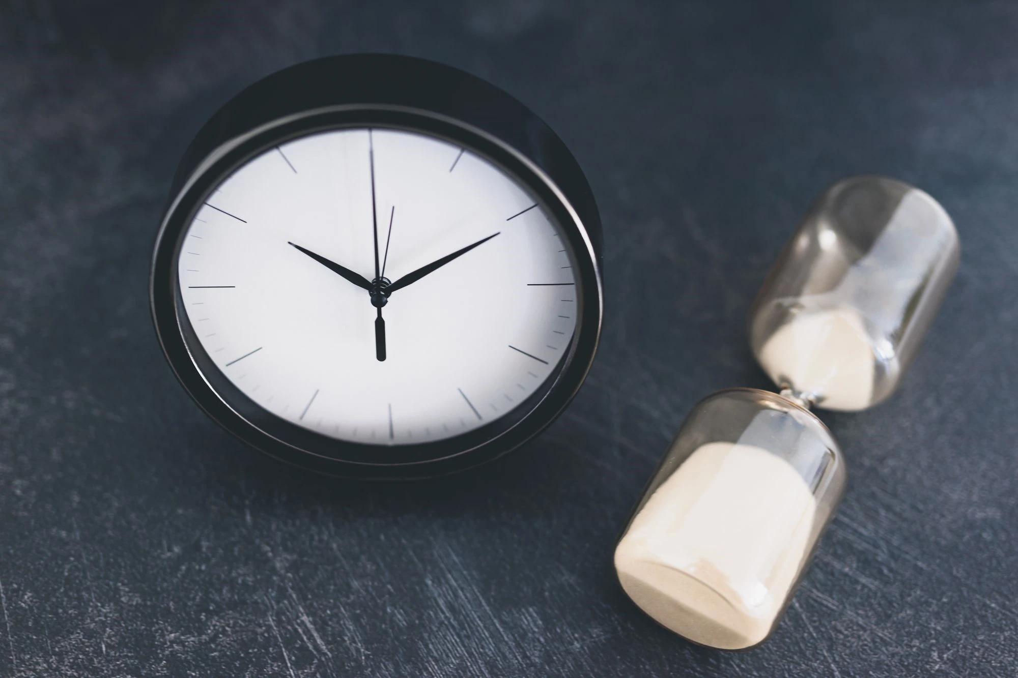 What Is the Best Time Frame to Trade Forex?