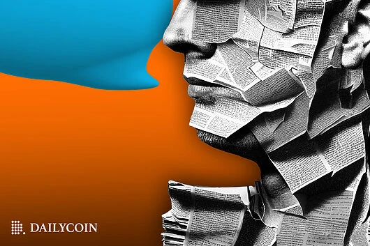 GALA CEO Responds to Drama as Crypto Twitter Reacts