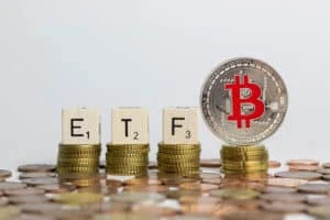 SAMHK To List Samsung Bitcoin Futures Active ETF in Hong Kong