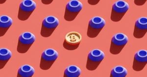 El Salvador’s Bitcoin Bonds Set To Gain Legal Status After 1 Year Delay