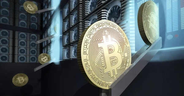 Cred Claims Uphold Exchange Owes Millions