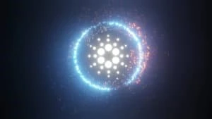 Custom Sidechains on Cardano: IOG’s New Toolkit with EVM-Compatible Testnet