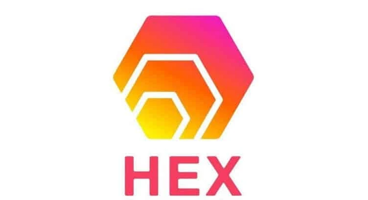 HEX Price Prediction As Founder Richard Heart Teases PulseChain Launch
