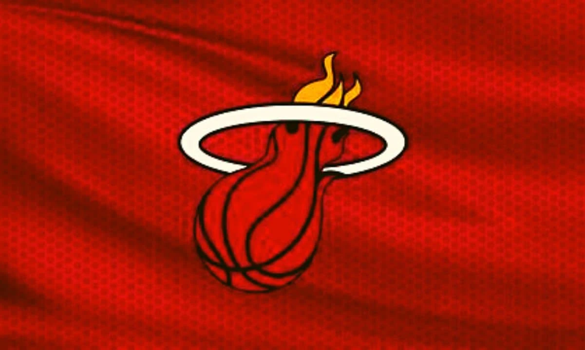 NBA Giant Miami Heat Officially Terminates Naming-Rights Deal With FTX