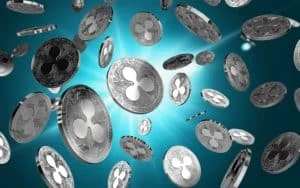 RippleX Announces Wave 4 Awardees – Totaling $2.6M in Funding To 26 Projects