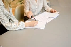 Crypto.com Announces Cutting Down Its Workforce By 20%