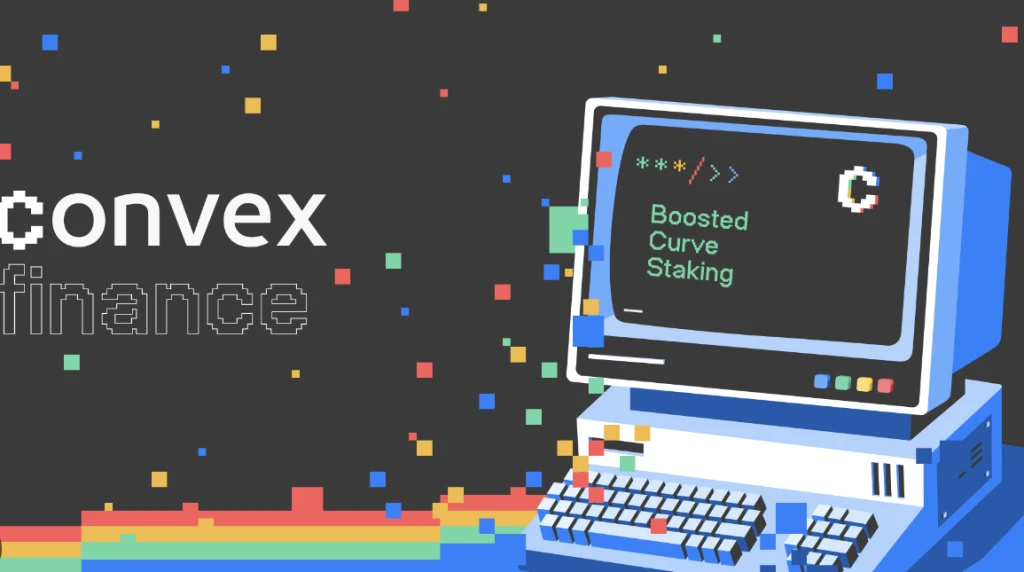 Convex Finance Price Prediction As Bulls Eye Gains To $10