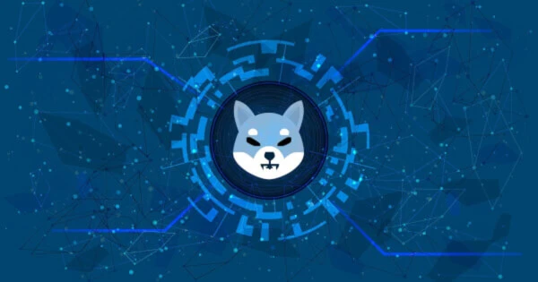 Shibarium L2 Network Beta From Shiba Inu Developers