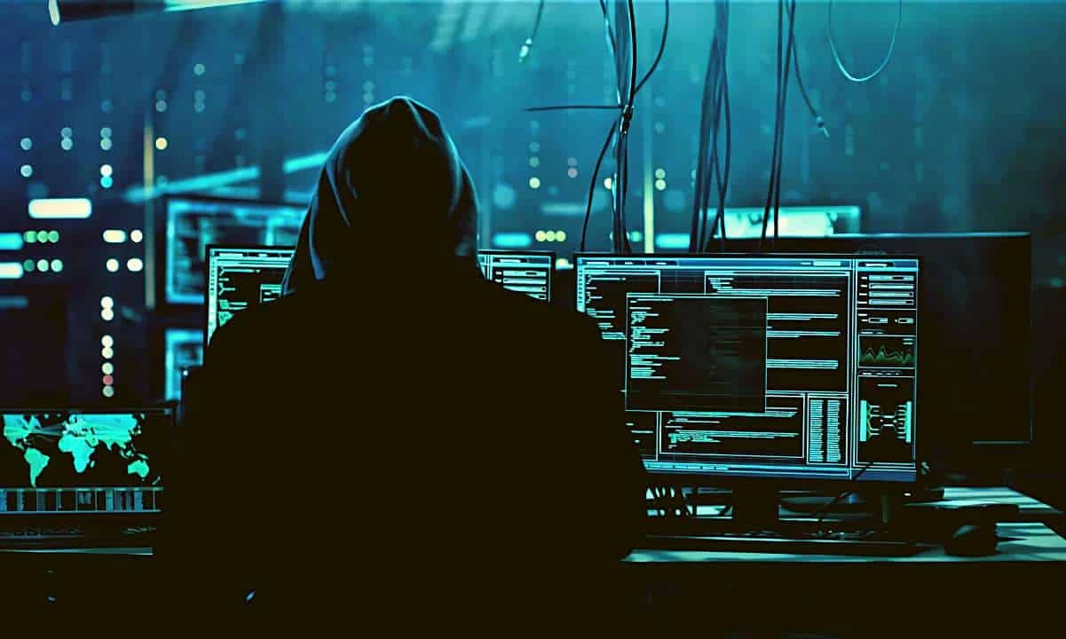 North Korean Lazarus Group Moves $64M ETH From Harmony Hack