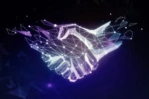 Monex Group Eyes Purchase of FTX Japanese Crypto Exchange Subsidiary: Report