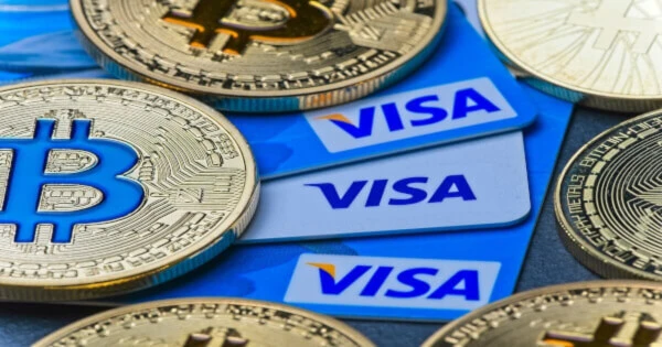 Huobi And Solaris Offer EU Crypto-To-Fiat Debit Cards