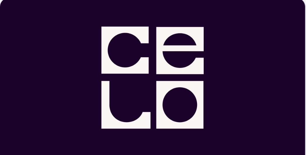 CELO Price Prediction As A Bullish Pattern Points To 40% Gains