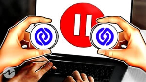 CoinFLEX partners with 3AC to raise funds for its new exchange platform