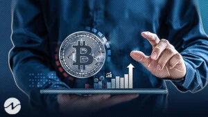 Markets in Crypto Assets Regulation (MiCA) Bill Postponed by EU