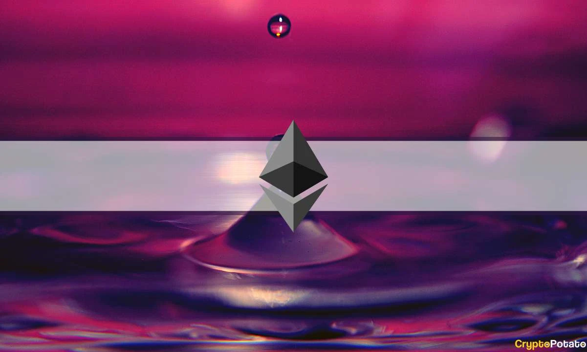 What is Ethereum Liquid Staking and Why It Is Crucial As Shanghai Upgrade Approaches?