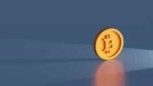 Bitcoin Heading Towards “Bottom” Similiar To 2019’s Bull Run?