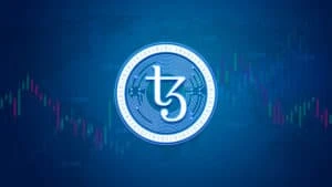 Tezos Protocol to Take a Giant Leap Forward with Nomadic Labs’ “Mumbai” Proposal
