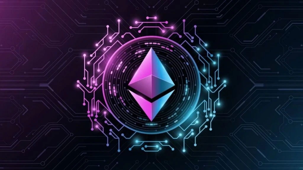 ETHW Price Prediction As A Bulls Target A Return To $6.5