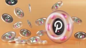 Polkadot’s Latest Iteration Of Cross-Consensus Messaging Can Now “Speak”