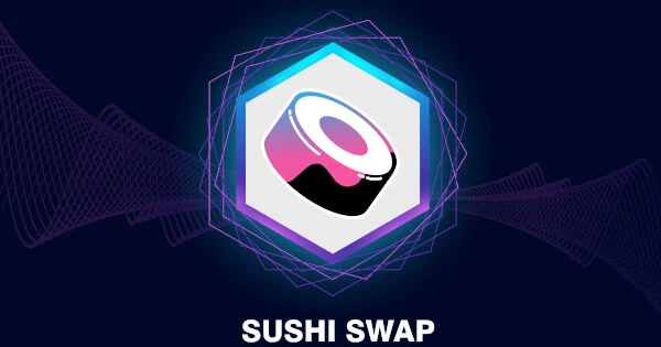 Head Chef Says DEX Aggregator Will 10x SushiSwap's Market Share