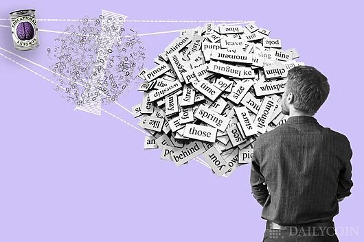 What Is a Seed Phrase and Why Should You Never Share It?