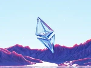 Ethereum L2 Captures Investors’ Attention With Surge In Transactions