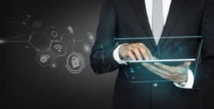 Mystery Alameda Research’s Transfer Of Over $9 Million Worth FTT Token