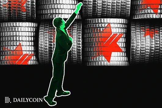 NAB’s Stablecoin Launch Could Shake Up the Traditional Banking Industry