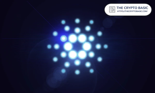World’s First Cardano-based Automotive Project to Launch in Sri Lanka