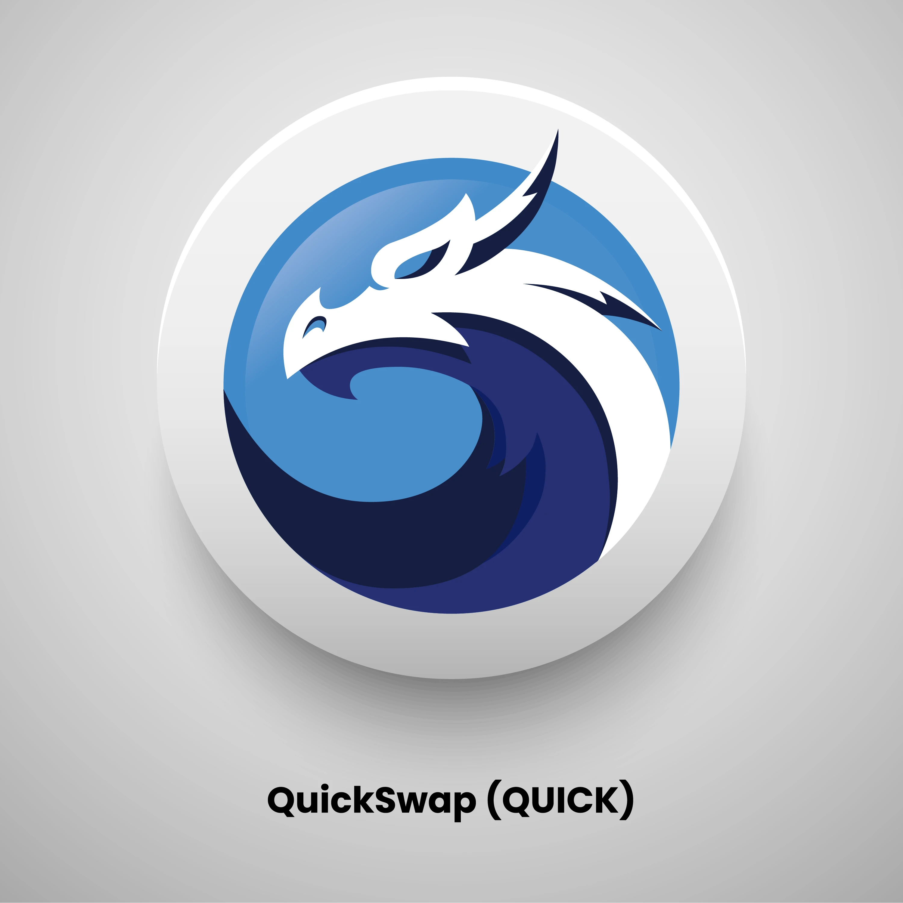 What Is a QuickSwap Crypto Exchange?