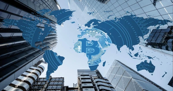 Deal Box offers $125M blockchain and Web3 venture fund