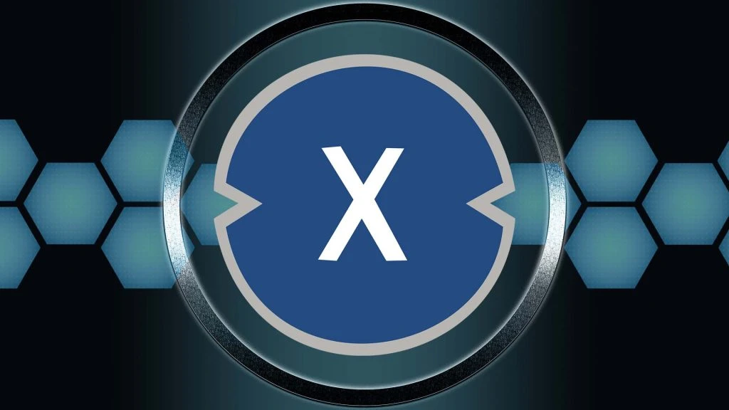 XDC Price Prediction: Is XDC Recovering?