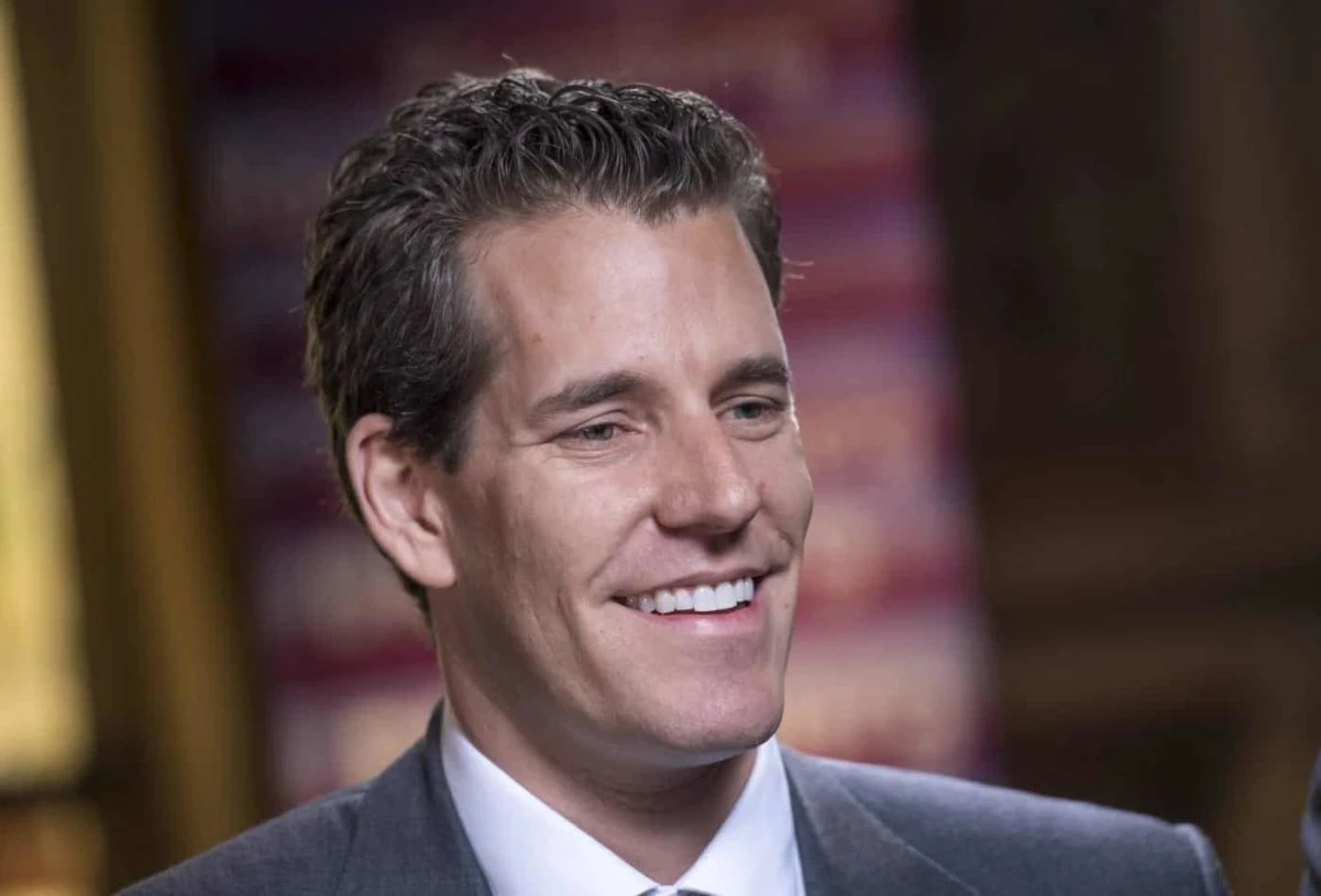 Cameron Winklevoss Ready to Take Legal Action Against DCG’s Barry Silbert