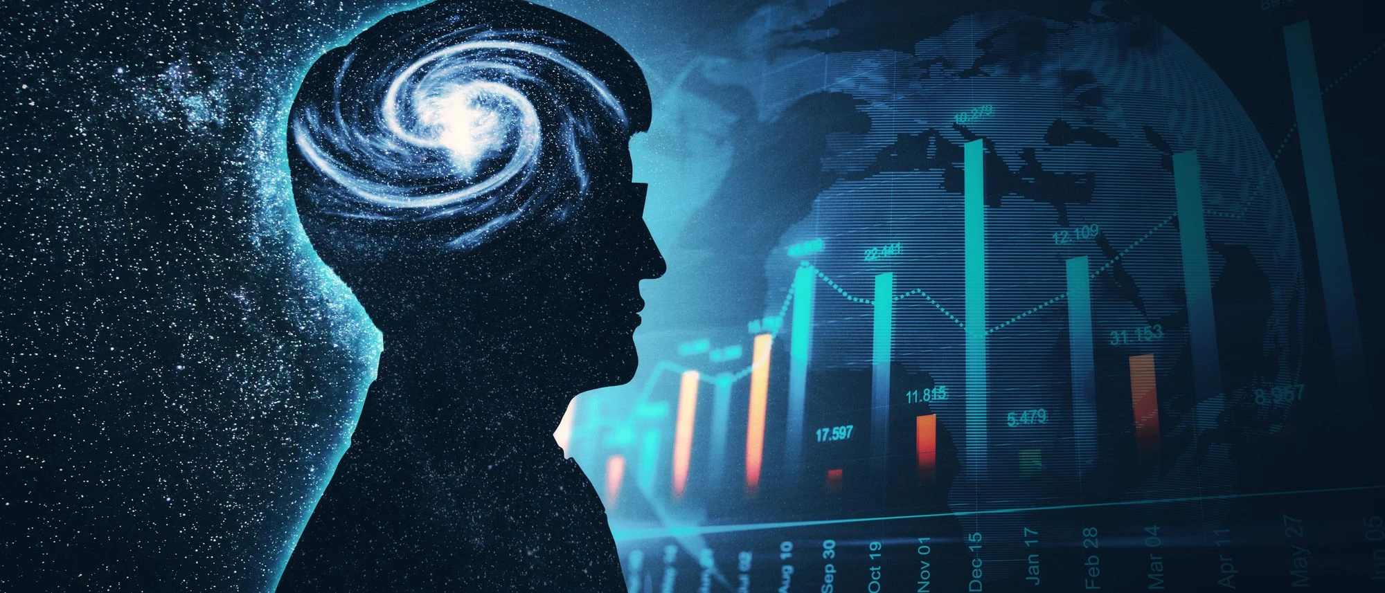 Investing Psychology and Why It’s Important