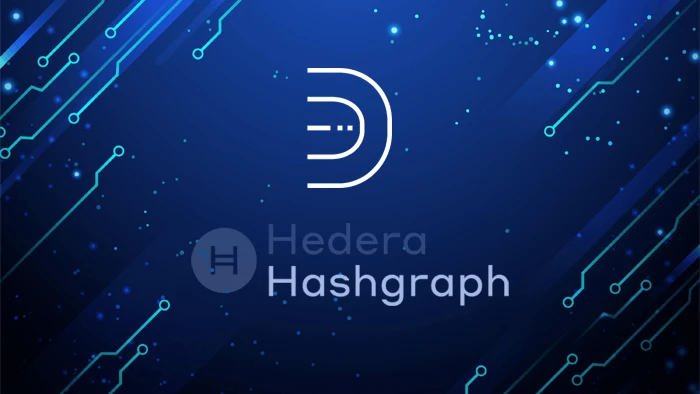 Hedera Hashgraph Price Ignores Overbought Conditions To Rally 17% To $0.626