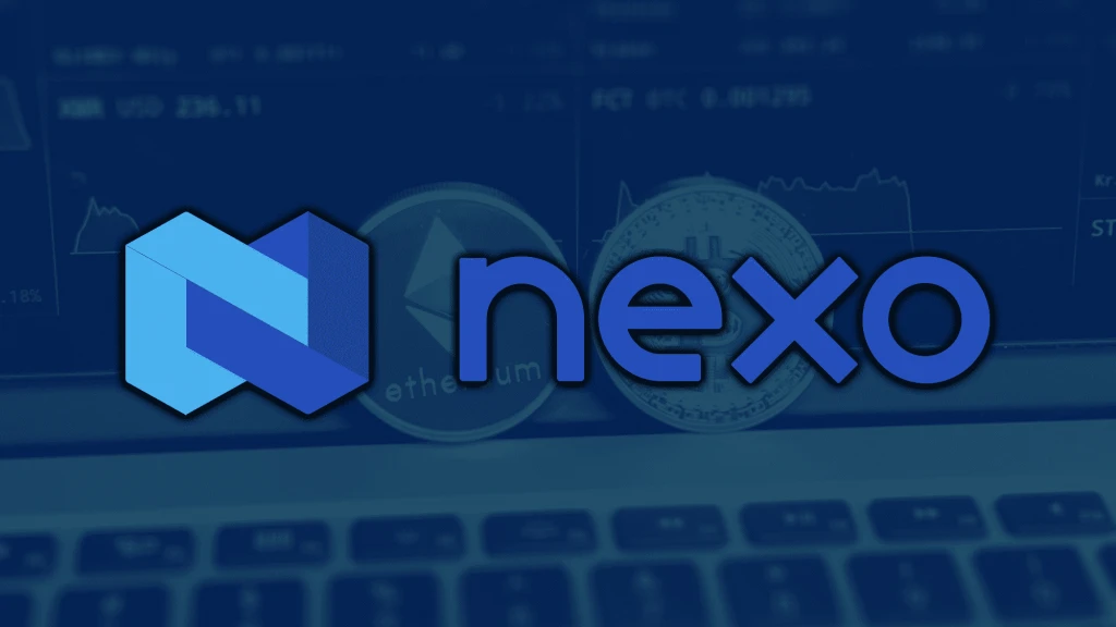 Nexo Reaches Deal With Authorities Over Internet-Paying Products