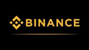 Binance Linked To Bitzlato’s Money Laundering: FinCEN’s Report