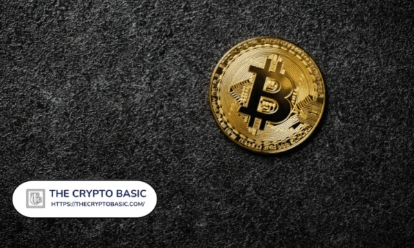 Miami Mayor Says He Still Buys Bitcoin Every Two Weeks