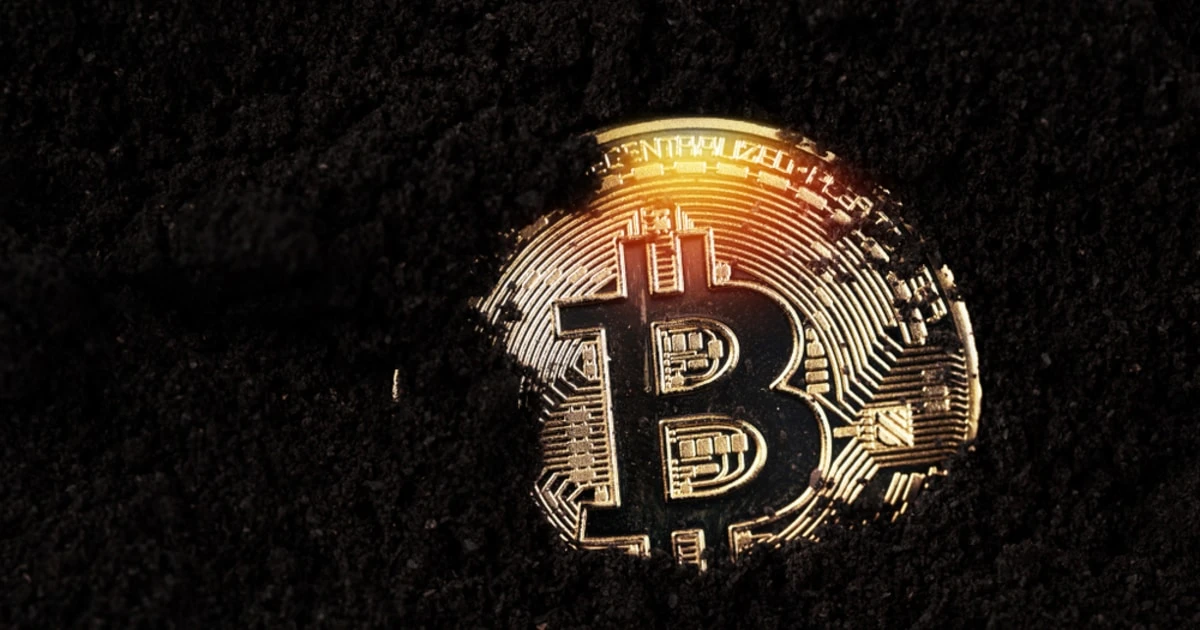 Nexo Capital to Pay $45 Million in Penalties