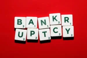 DCG Denies Involvement In Genesis Capital Bankruptcy Filing