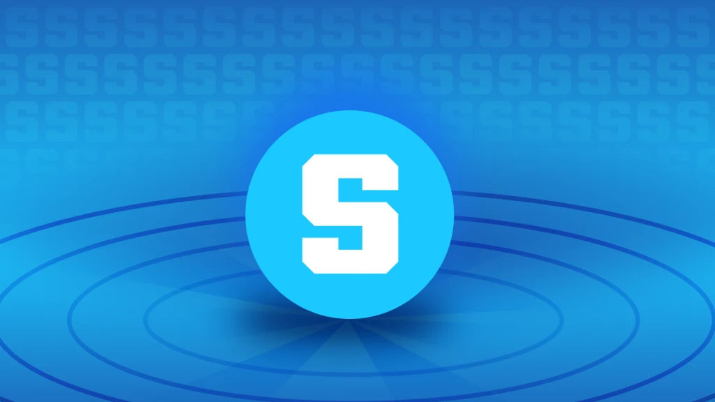 Sand Price Prediction – Is Upward Trend to $1.8 On?
