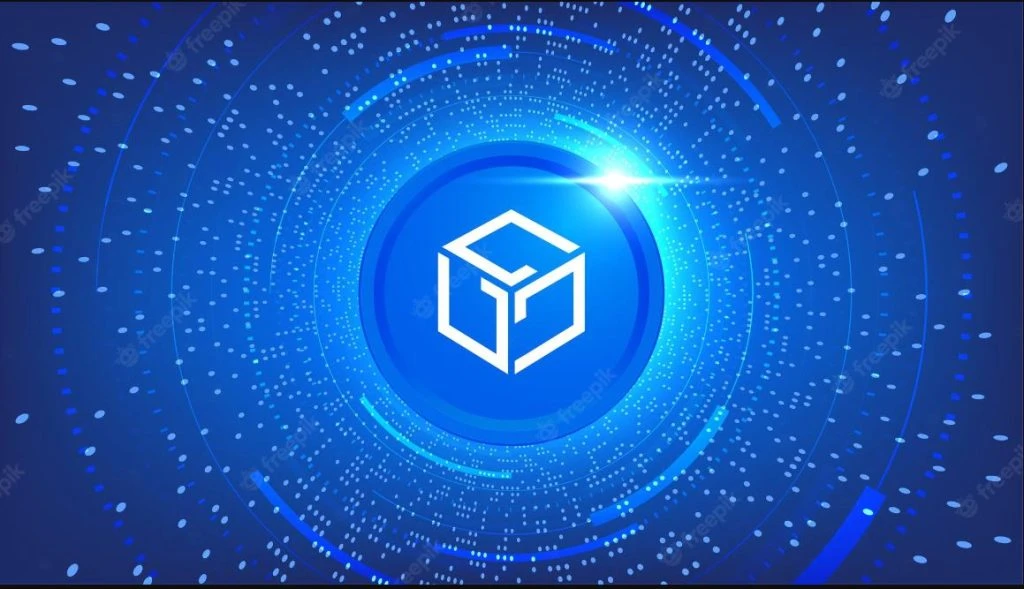 Gala Games Price Prediction As Bulls Eye $0.051 – Time To Buy GALA?