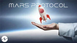 Terra’s Mars Protocol Mainnet Is Set to Go Live Soon