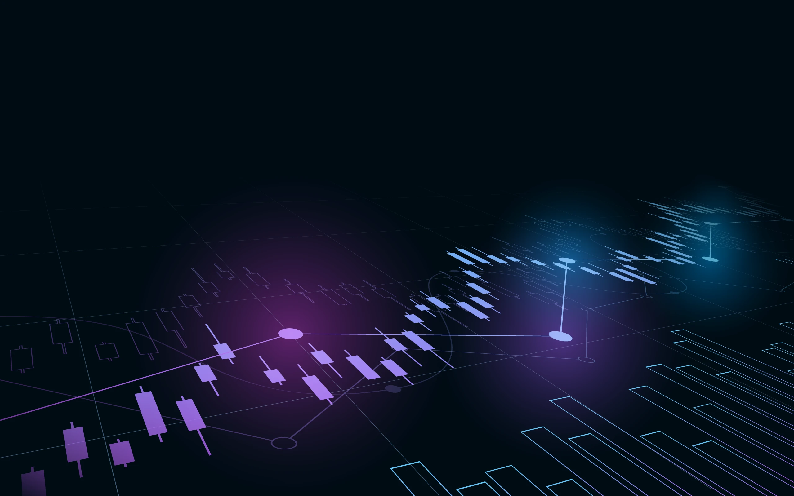 What Is an ABCD Trading Pattern?